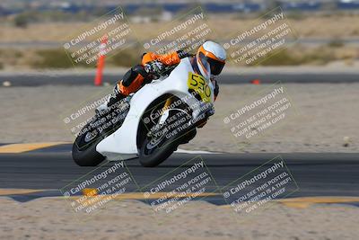media/Jan-19-2024-Apex Assassins-CVMA Friday (Fri) [[74e94f2102]]/Racer 3/Session 2 (Turn 11)/